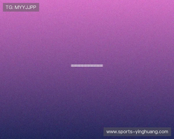 畅游美高梅平台网页版，尽享丰富游戏与优惠活动