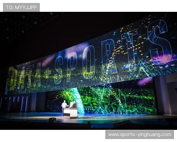 皇冠体育手机娱乐结合最新技术带来沉浸式的体育娱乐体验