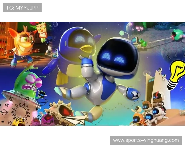 皇冠hga登录入口：新手必看的登录步骤与技巧