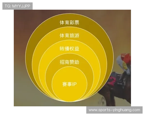 皇冠新体育赛事，带你走进体育博彩的世界与乐趣