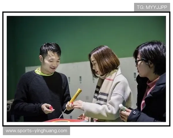 皇冠竞猜欢迎你，尽享全新竞猜体验，畅玩体育赛事的精彩瞬间