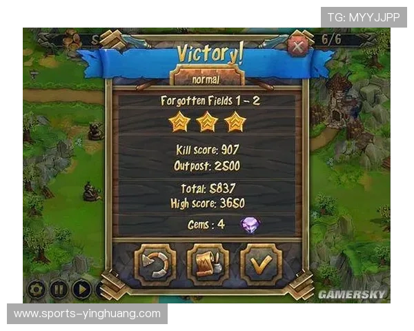 皇家官方手机版的最新下载教程与使用指南