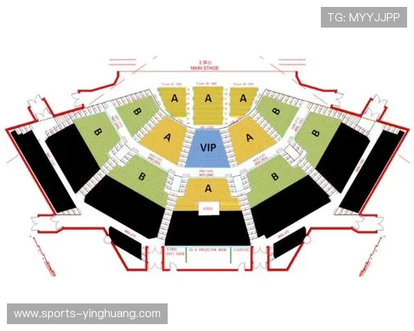 4001.com澳门百老汇为游客提供便捷的在线订票服务，轻松享受精彩演出体验