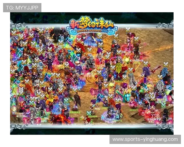 专业角子机游戏下载指南，帮助新手快速掌握游戏技巧与玩法