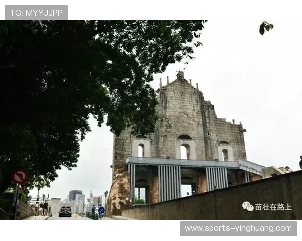 十六浦赌场怎么样：十六浦赌场的地理位置便利性与交通指南