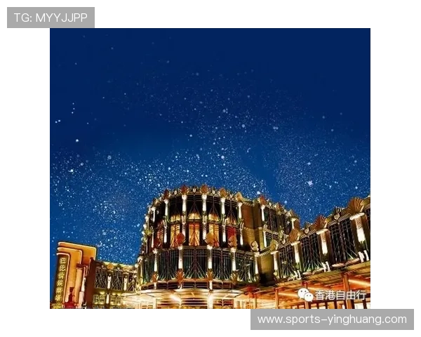 巴比伦娱乐场：最新技术支持带来流畅稳定的游戏体验与创新玩法