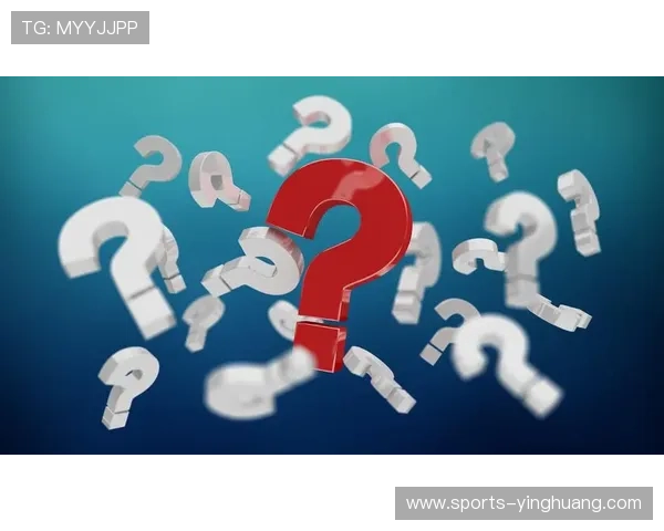 悦凯娱乐报名网站常见问题解答，解决你的报名疑问与困惑