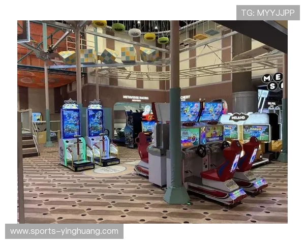 摩卡娱乐场：多平台支持支持手机电脑同步登录，随时随地畅享娱乐时光