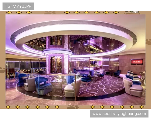 永利澳門奢华住宿体验全面升级，带你享受极致尊贵的住宿享受