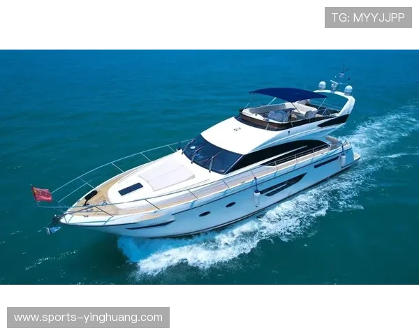 游艇会娱乐场的特色娱乐项目介绍与会员专属尊享体验