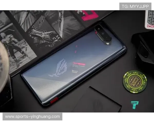 88娛樂網站app支持多平台同步，随时随地畅玩热门游戏享受极致娱乐体验