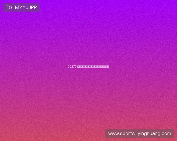 35273棋牌娱乐下载官方渠道，确保游戏安全与正版保障