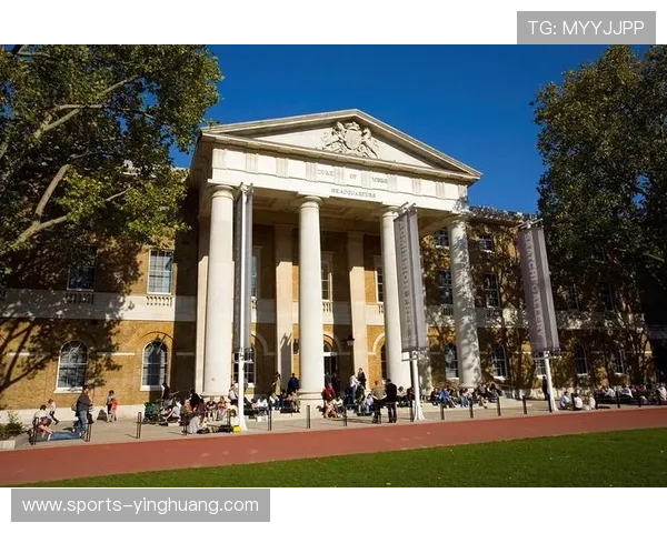 伦敦人名汇官网：帮助用户了解伦敦本地特色人名及文化含义的详细资料