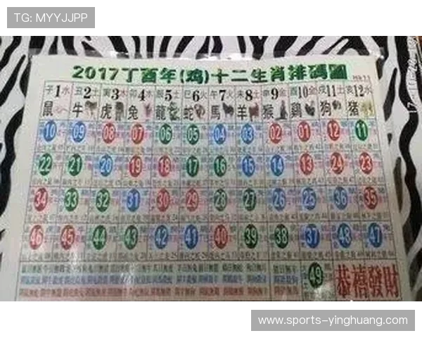 六合彩网娱乐合法性与安全保障：选择正规平台保障您的资金与信息安全