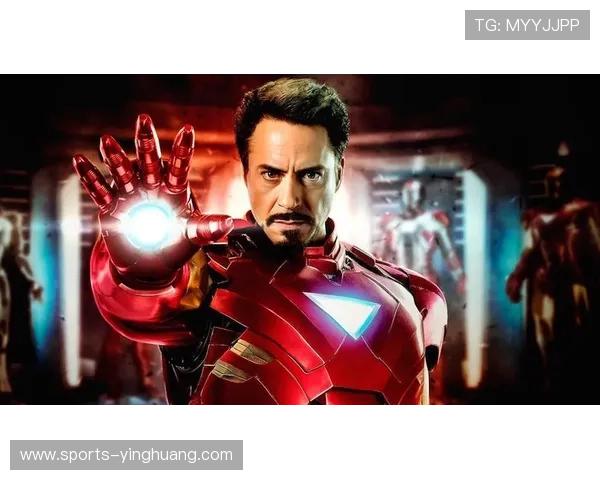 博金国际平台下载官网最新版本上线，全面支持多设备登录与账号安全保障