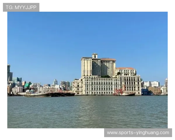 如何快速找到澳门十六浦索菲特酒店的准确位置，实用地址及导航信息汇总