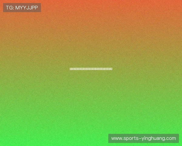 如何选择安全可靠的六合彩网址，避免虚假平台带来的财产损失