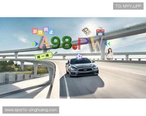 威斯尼斯人在线登录平台安全稳定，保障玩家游戏体验的最佳选择