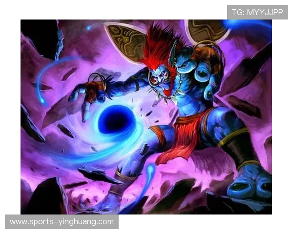 如何通过汇彩控股官网获取最新游戏产品信息与优惠活动，提升您的游戏体验与消费价值