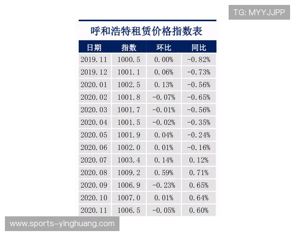威斯尼斯人百家乐官网最新优惠活动全面解析，助你把握每一次赢取大奖的机会