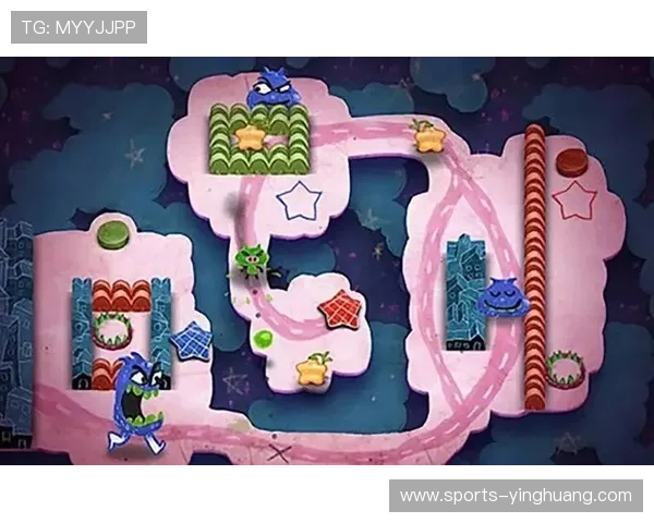 新濠博亚娱乐线上娱乐平台操作指南让你轻松掌握游戏技巧与玩法