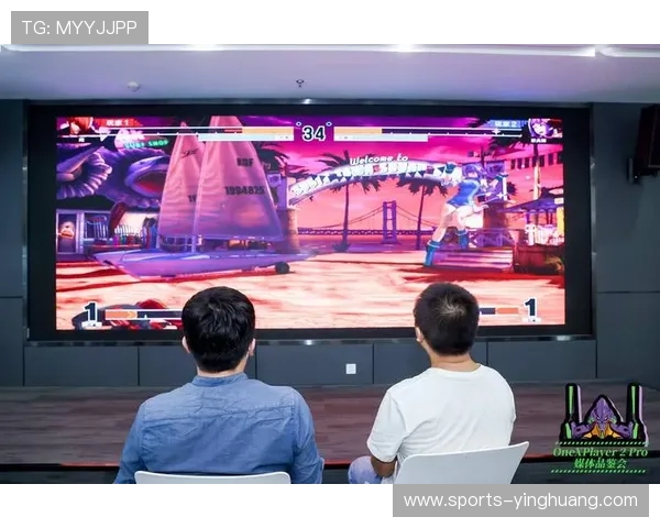 新濠在线娱乐城提供多样化游戏体验满足不同玩家的娱乐需求