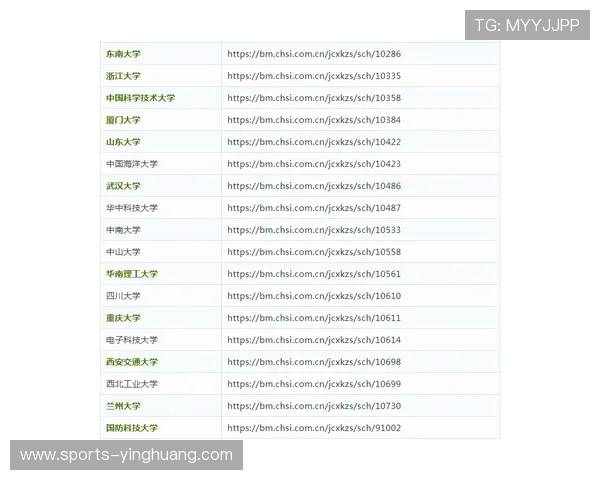 深入了解澳门赛马会赛事安排与赛程信息满足您的赛事关注需求