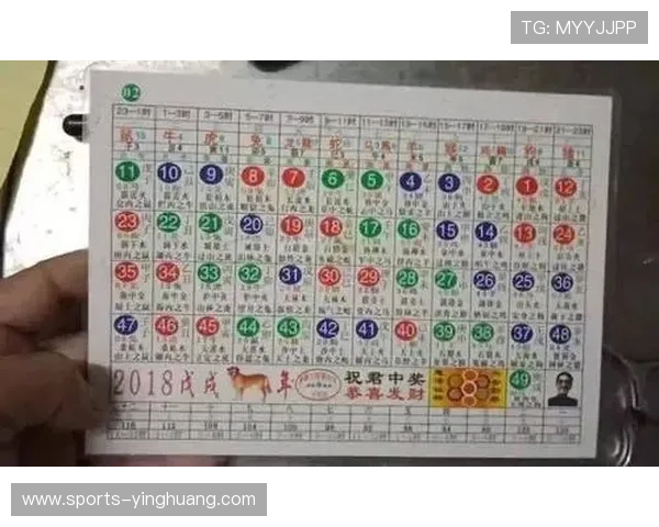 澳门六合彩官方开奖时间及规则详解，提升您的投注策略与中奖概率