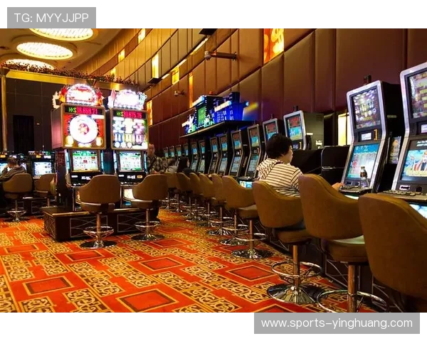 澳门君怡赌场官网分析最新优惠政策，帮助玩家合理规划博彩策略提升收益