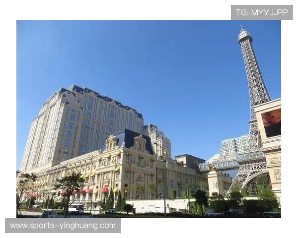 澳门巴黎人注册登录入口详细指南帮助新用户顺利开启游戏体验