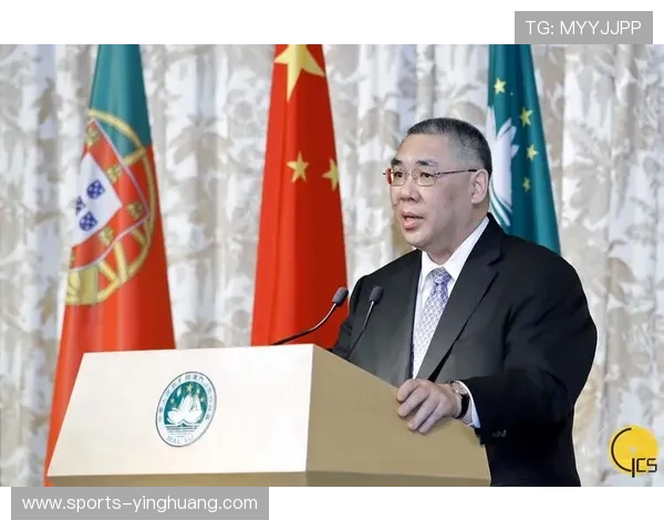 澳门总统手机官网常见问题解答与客户服务支持全方位介绍