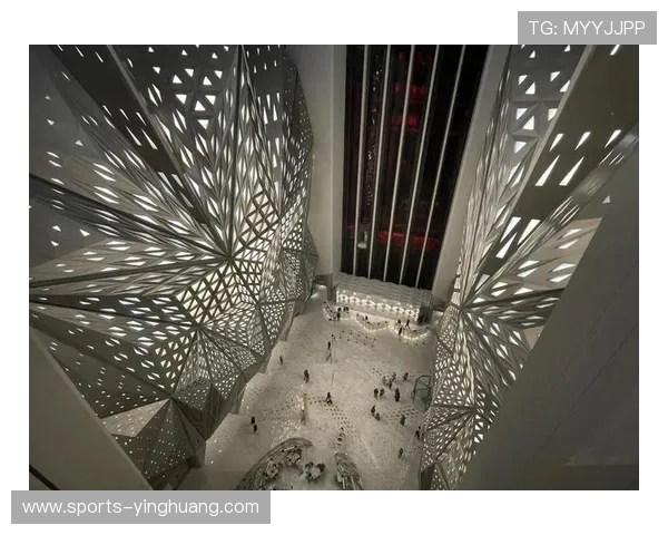 澳门摩珀斯酒店环境与安全保障措施，确保每位宾客的安心与舒适