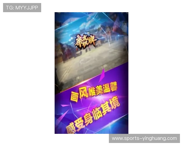 澳门游戏官网客服支持全天在线，解决玩家在游戏中遇到的各种问题