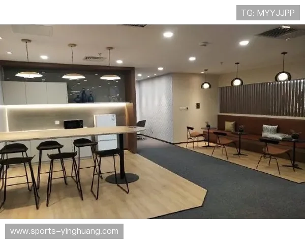 澳门百老汇40010平台优惠活动与福利政策详细介绍让你享受更多福利