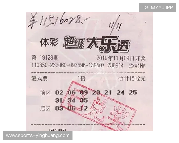 澳门皇冠体彩多渠道的中奖查询方式，确保每位用户都能快速确认中奖信息