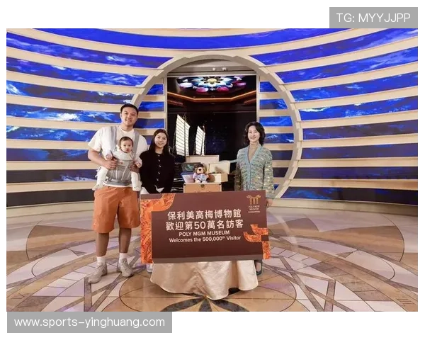 澳门美高梅pg线上注册流程详解快速开户享受尊贵礼遇