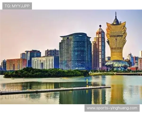 澳门英皇和华都娱乐场的优惠活动盘点，最新促销信息让你玩得更尽兴
