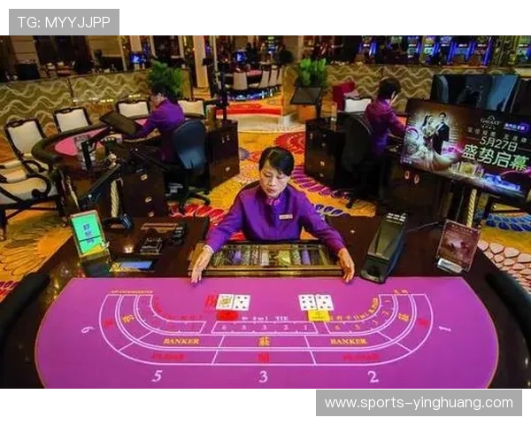 澳门银河真人手机版保障玩家资金安全，采用先进的加密技术确保每一笔交易安全可靠