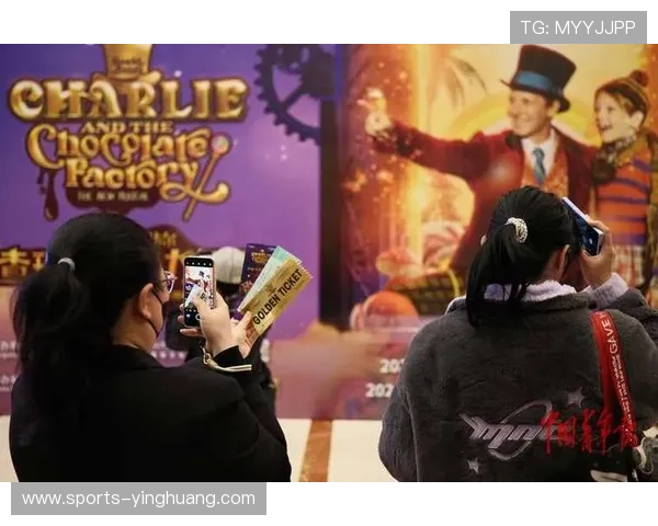 百老汇手机版为音乐剧爱好者提供最新剧目资讯和演出时间安排