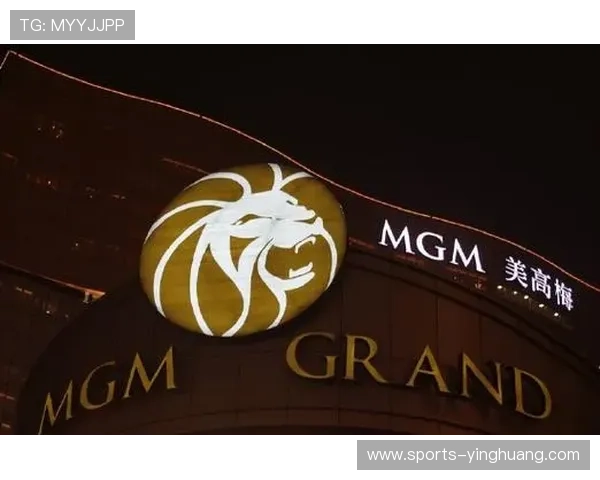 美高梅博彩网站客户服务体系全面升级，解决玩家常见问题的最佳途径
