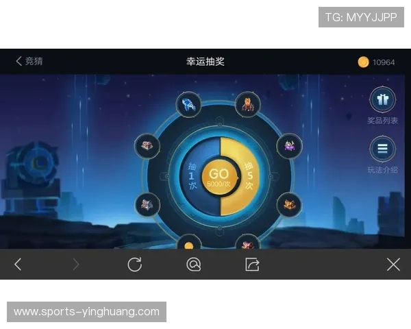 英皇娱乐集团娱乐平台最新优惠活动全面解析助你轻松赢取丰富奖励