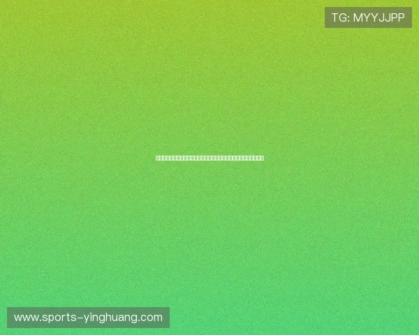 金沙六合彩用户体验优化方案，提升玩家游戏体验与满意度的详细介绍