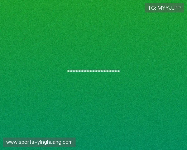 银河星际娱乐场在哪最新地址介绍，帮你快速找到银河星际娱乐场的具体位置