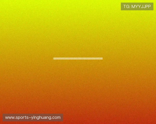 在北投体育公园观看世界杯的最佳体验指南，赛事安排、现场氛围与观赛攻略一网打尽