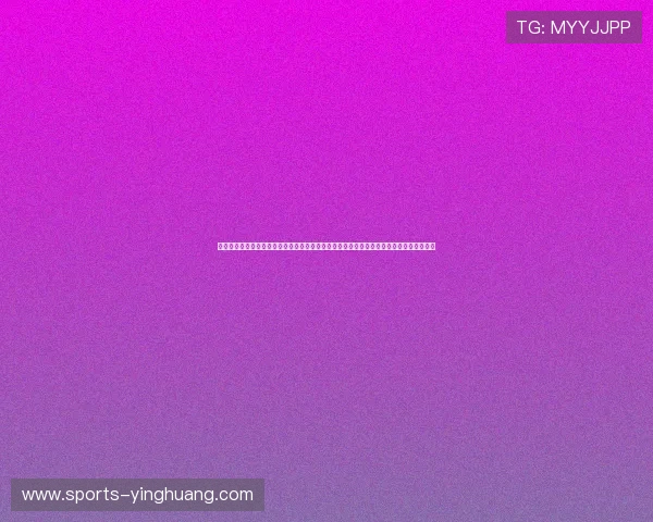 威尼斯人澳门娱乐场网址：如何在威尼斯人澳门娱乐场享受精彩世界杯赛事直播与投注服务