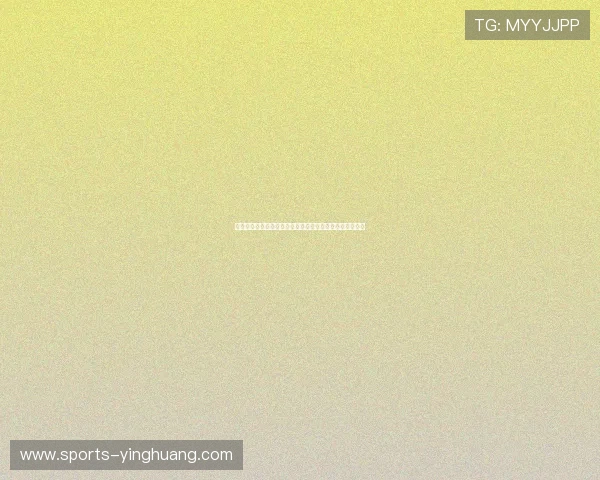 澳门巴黎人官网投注世界杯赛程安排及实时比分直播全攻略