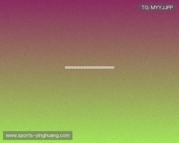 澳门百家乐网站助力世界杯竞猜体验全面升级，打造最专业的体育博彩平台